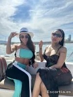 Travesti 23 photo 2