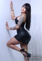 Travesti 23 photo 6