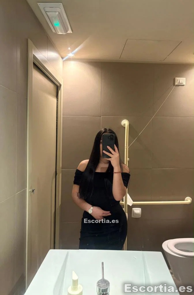 Señorita latina 23 photo 9