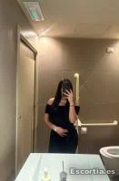 Señorita latina 23 photo 10