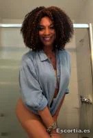 Transexual 43 photo 2