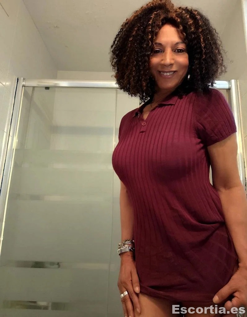 Transexual 43 photo 7