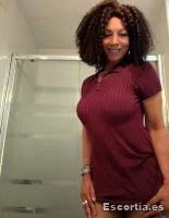 Transexual 43 photo 8