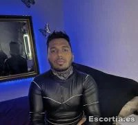 Damian photo 4