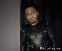 Damian photo 6