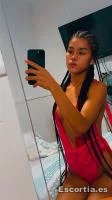 Rocxana photo 2