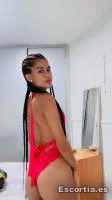Rocxana photo 4