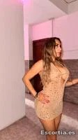 Escort colombiana 40 photo 9