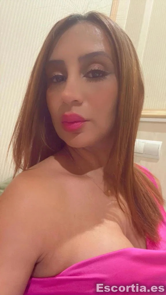 Escort colombiana 40 photo 10