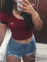 Señorita 25 photo 2
