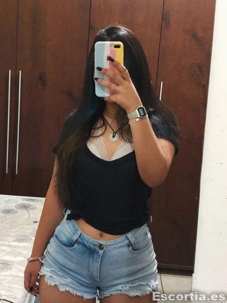 Señorita 25 photo 3