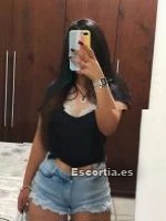 Señorita 25 photo 4