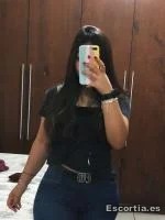 Señorita 25 photo 6