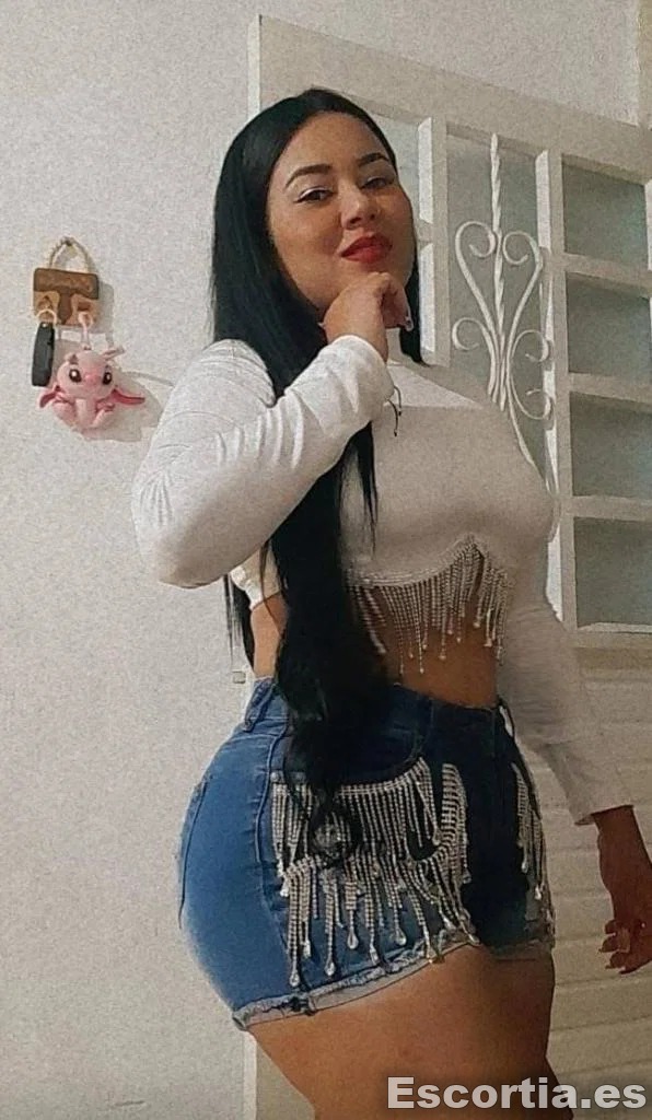 Sara photo 3