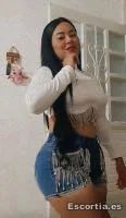 Sara photo 4