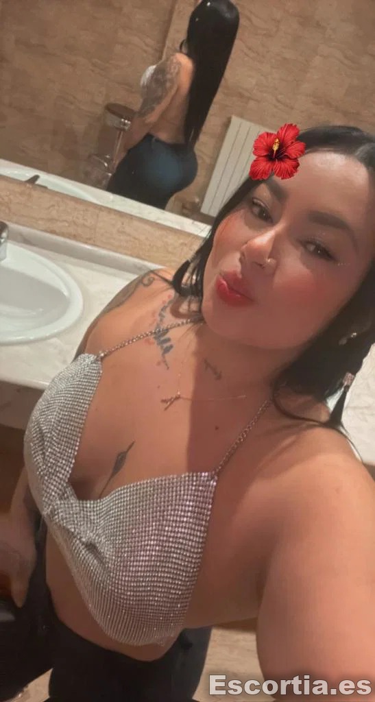 Sara photo 5