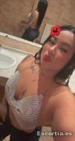 Sara photo 6