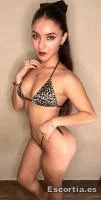 Gina Bloom photo 2