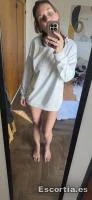 Ari photo 6