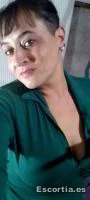 Eva photo 2