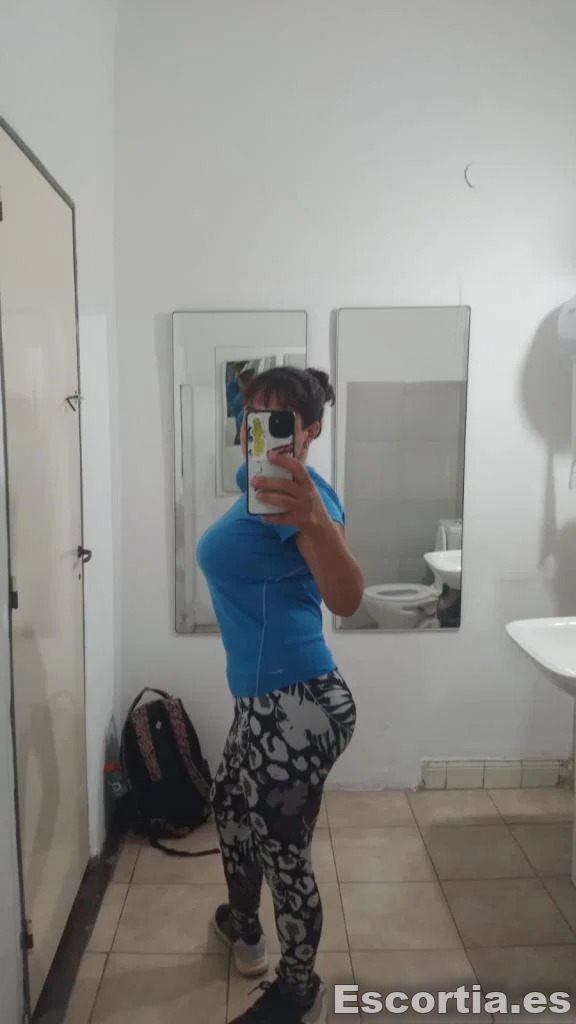Eva photo 3