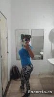 Eva photo 4