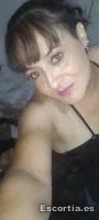 Eva photo 8