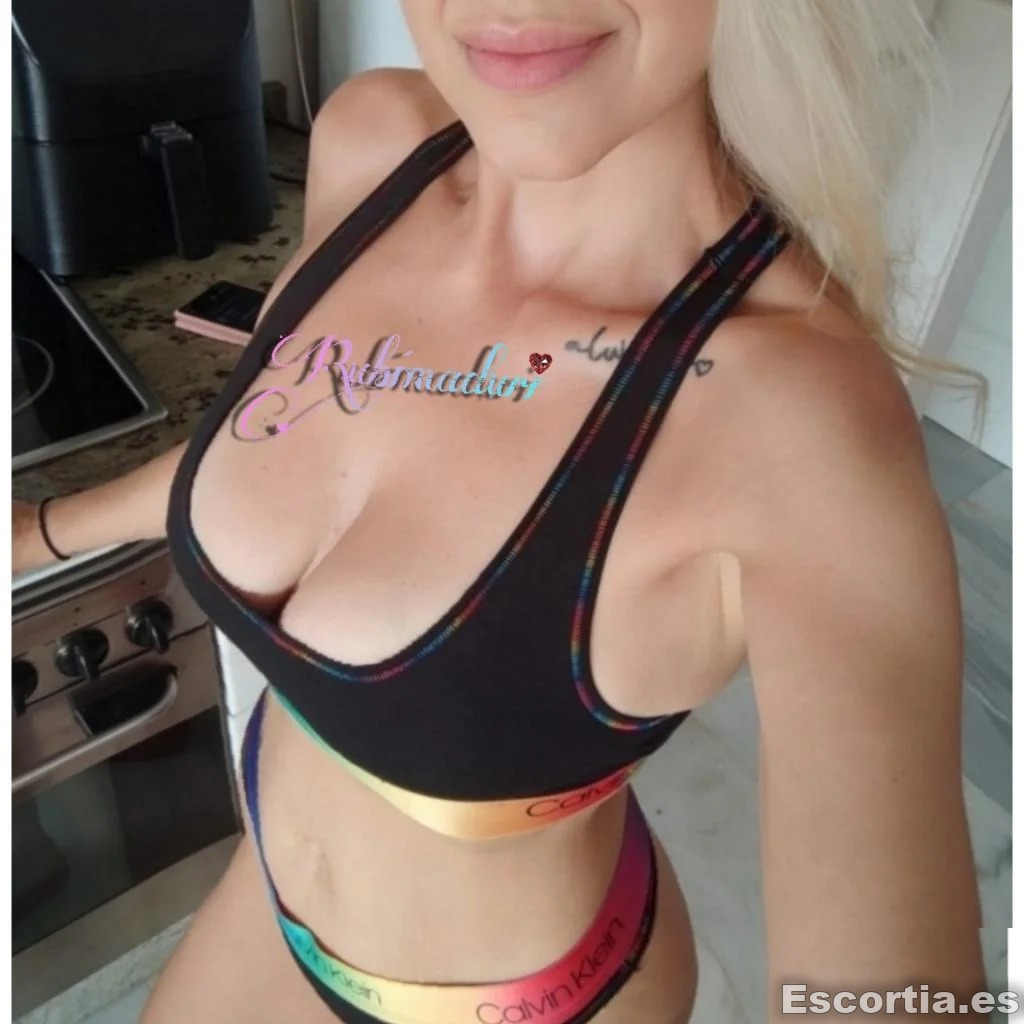 Rubí photo 7