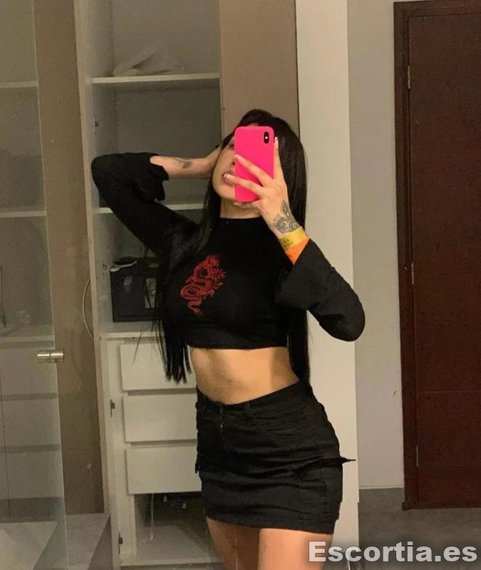 Jailyn photo 3