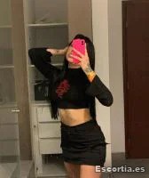 Jailyn photo 4