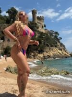 Señorita 38 photo 10