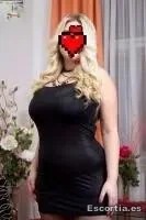 Veronica photo 4