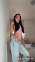 Natasha photo 2