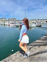 Cinthia photo 2