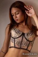 Cinthia photo 6