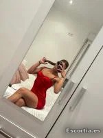 Cinthia photo 8