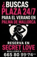 Puta photo 2