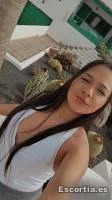 Melissa photo 4