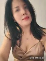 Asiaticas Leganes photo 6