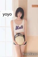 Asiaticas Leganes photo 8