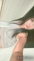 Anahi photo 8