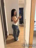 Bianka photo 2