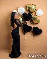 Selena photo 4