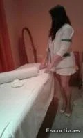 Ana photo 2