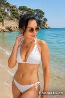 Oriental photo 2