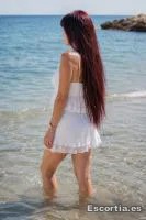 Oriental photo 6