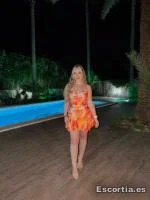 Sara photo 4
