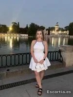 Sara photo 6