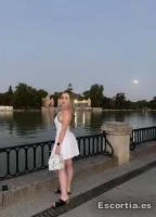 Sara photo 8
