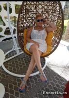 Sofi photo 4